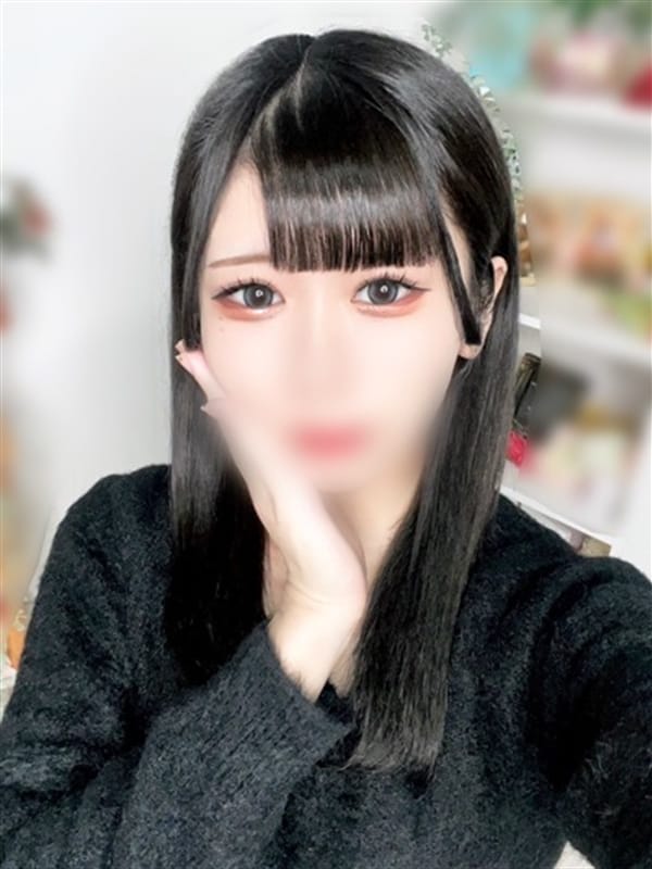 まや・SP【★SP！18歳笑顔の天使★】