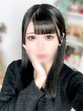 まや・SP|西川口風俗で今すぐ遊べる女の子
