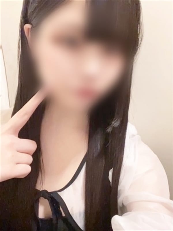 みな・SP【★SP！全身性感帯19歳★】
