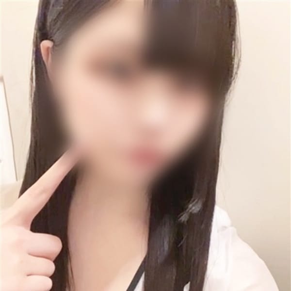 みな