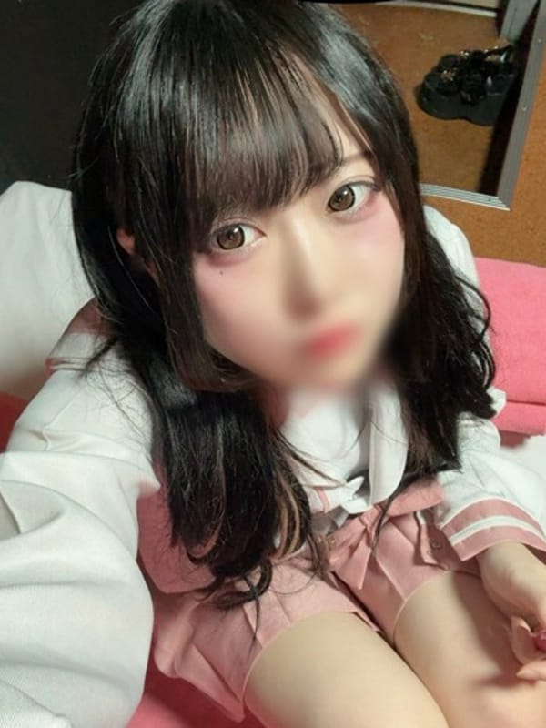 ひより・SP【★SP!プラチナS級18歳★】