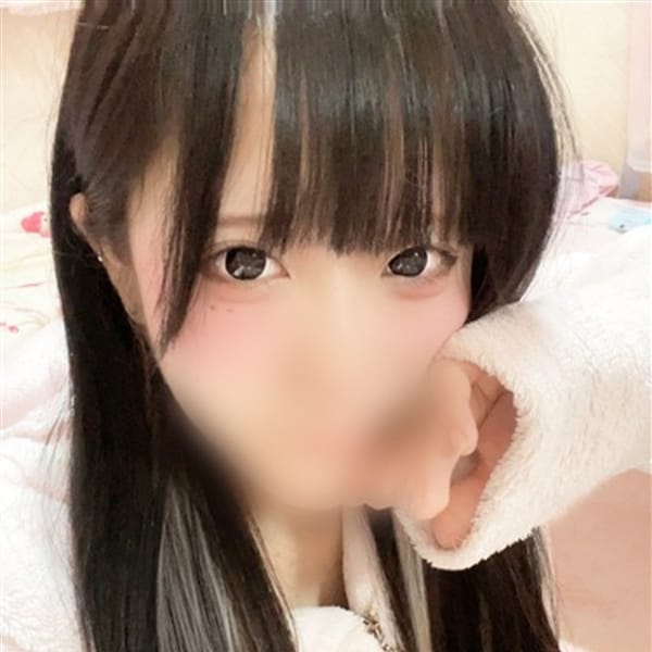 ひより