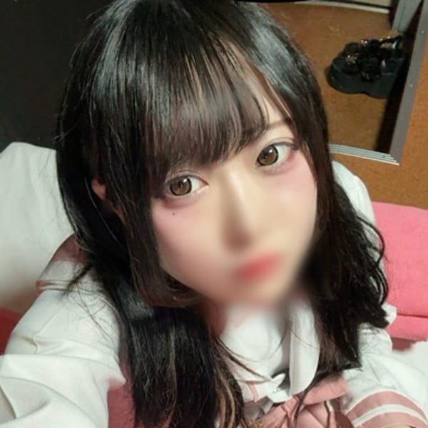ひより・SP