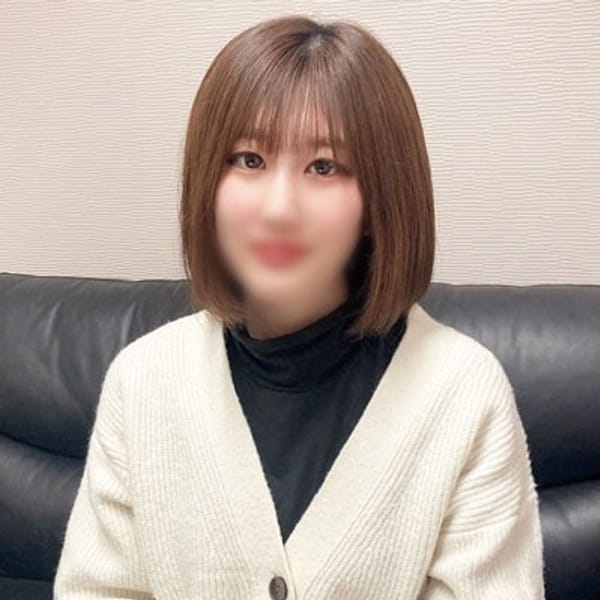 めい