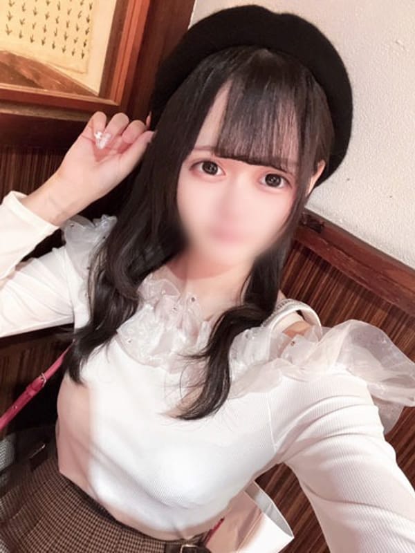 のぞみ【★SP！色白美脚の18歳★】