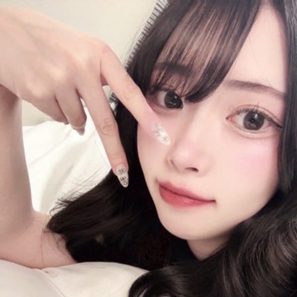 やまとなでしこ桜組 - 西川口ソープ
