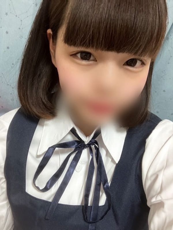 うさ【★SP！ロリ系アイドル★】