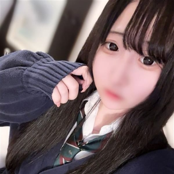 すずめ