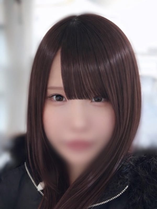 らむ・SP