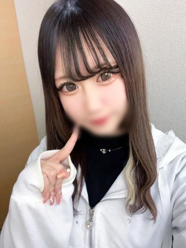 こはく【★SP！献身的なGAL★】
