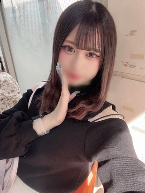 こはく・SP|西川口ソープで今すぐ遊べる女の子