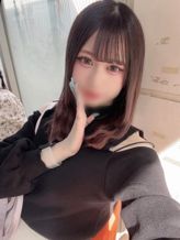 こはく・SP|やまとなでしこ桜組でおすすめの女の子