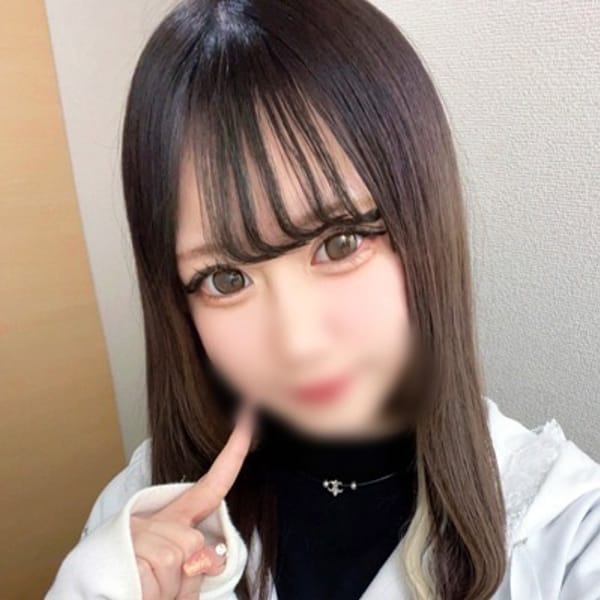 こはく