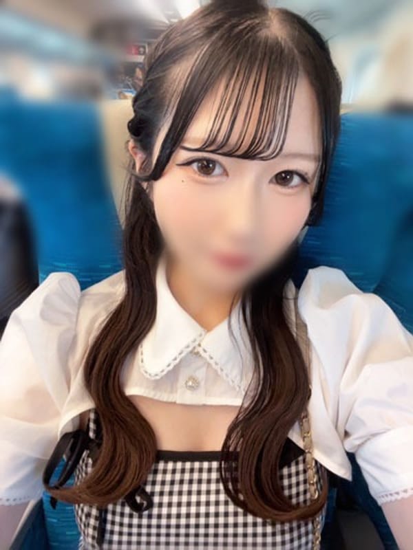あやの・SP