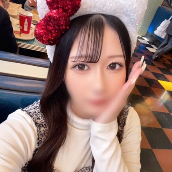 あやの