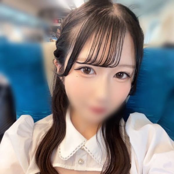 あやの・SP
