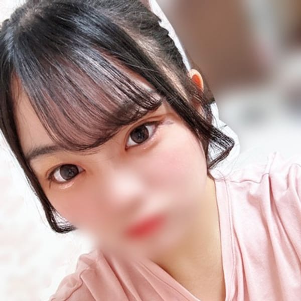 みう