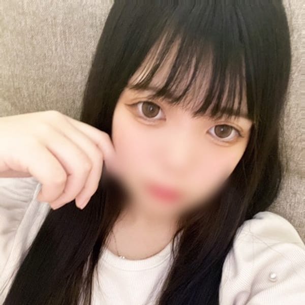 きょうか