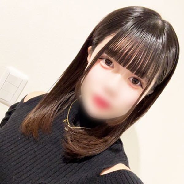 りり