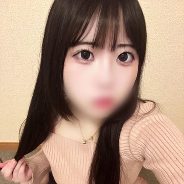 あずさ