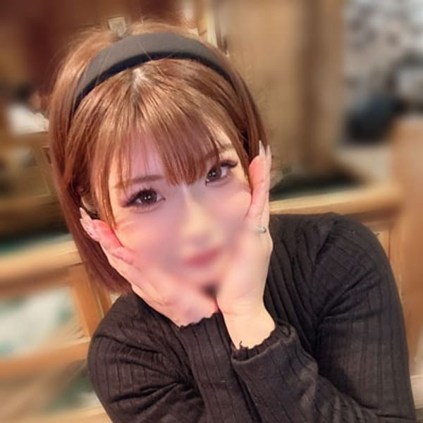りんり