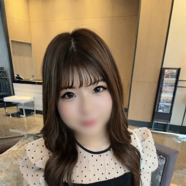 りんり・SP