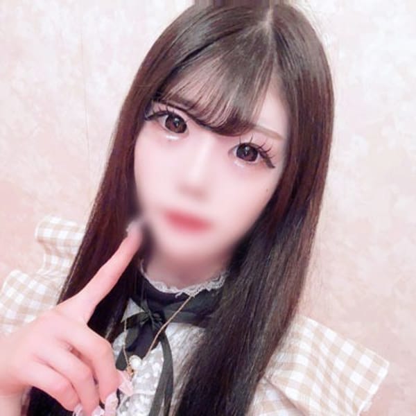 ののか