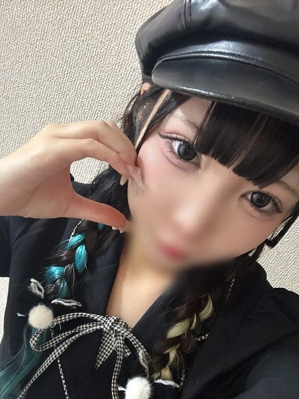 なゆは・SP【★SP！可愛くて性格◎★】