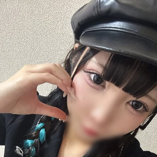 なゆは・SP