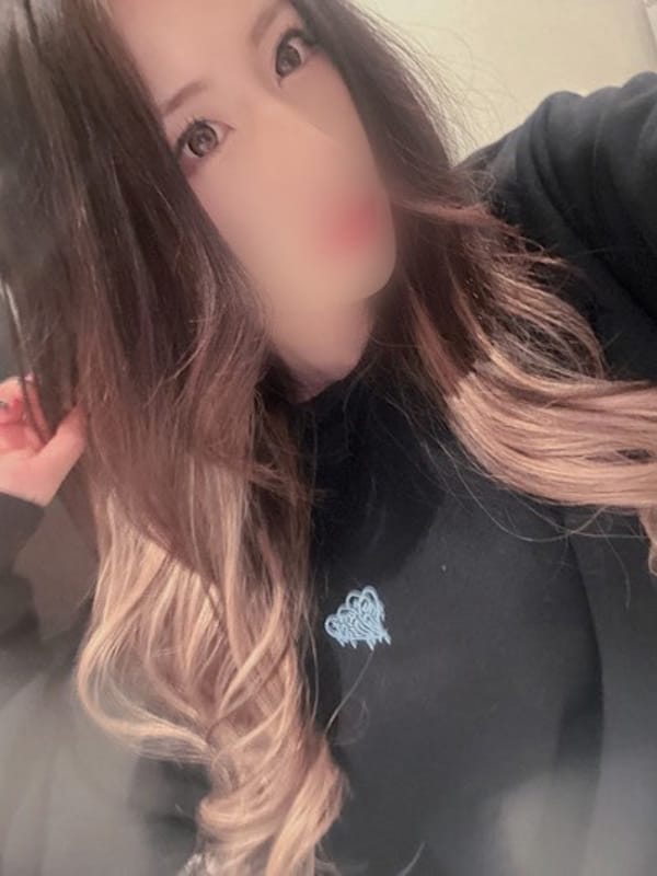 まりあ・SP【★SP！素直で変態18歳★】