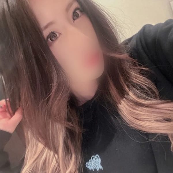まりあ・SP