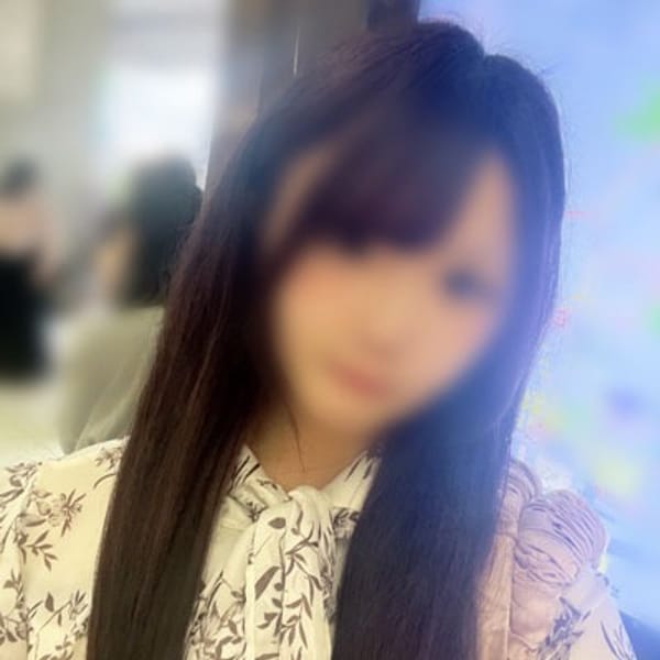 うみ