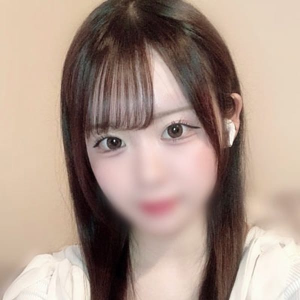 やまとなでしこ桜組 - 西川口ソープ