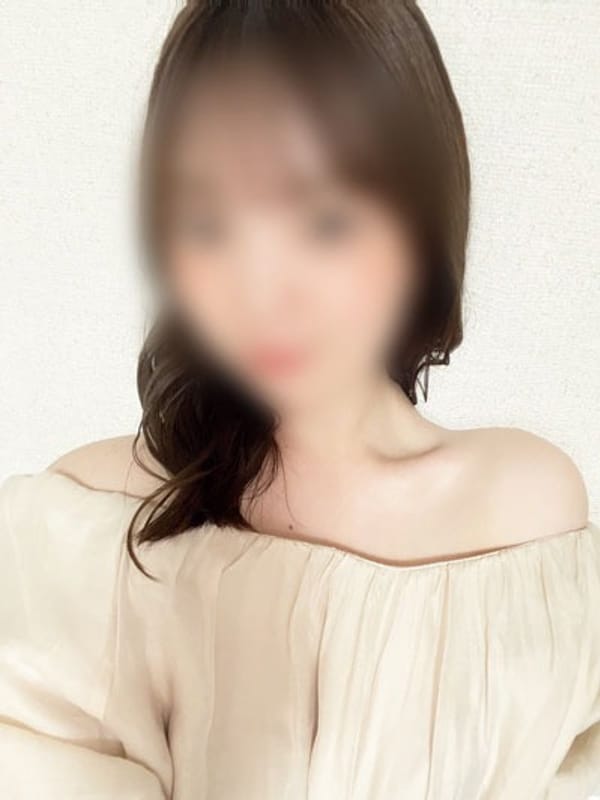 かすみ・SP|やまとなでしこ桜組でおすすめの女の子