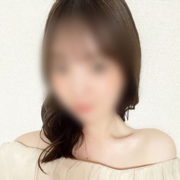 かすみ・SP