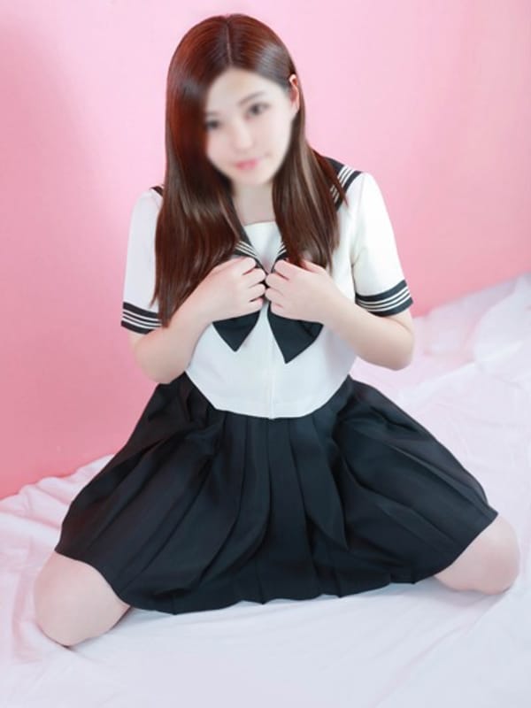 そら・SP|川口市ソープで今すぐ遊べる女の子