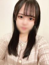 あんず・SP|やまとなでしこ桜組でおすすめの女の子