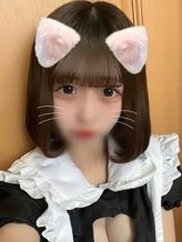 こもも・SP|やまとなでしこ桜組でおすすめの女の子