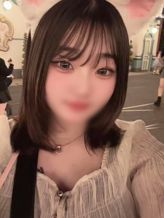 あゆ・SP|やまとなでしこ桜組でおすすめの女の子