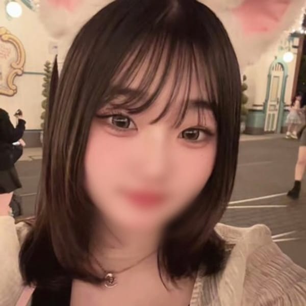 あゆ・SP