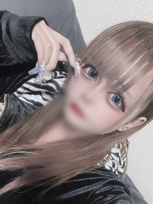ありす・SP