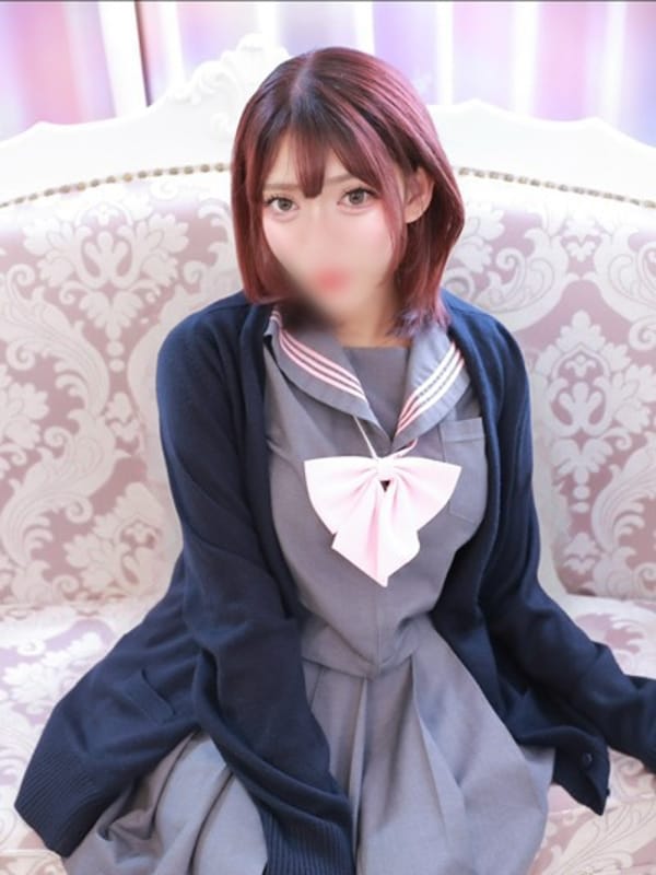 るな・SP