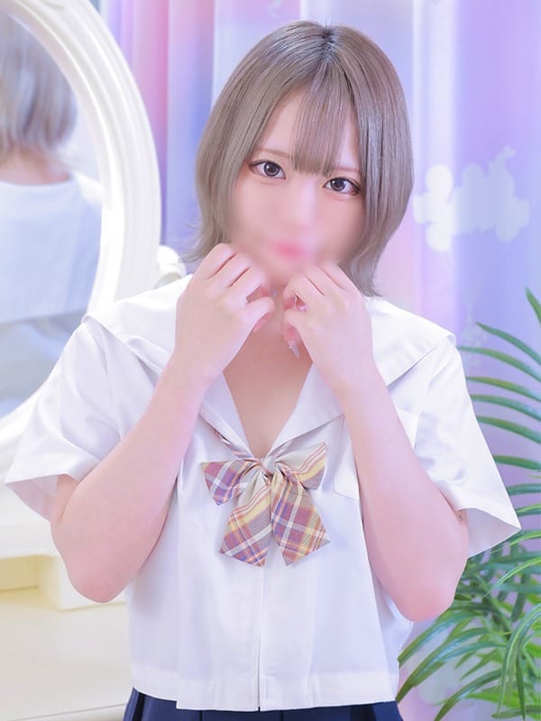 ねる・SP|やまとなでしこ桜組でおすすめの女の子