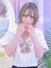 ねる・SP|やまとなでしこ桜組でおすすめの女の子