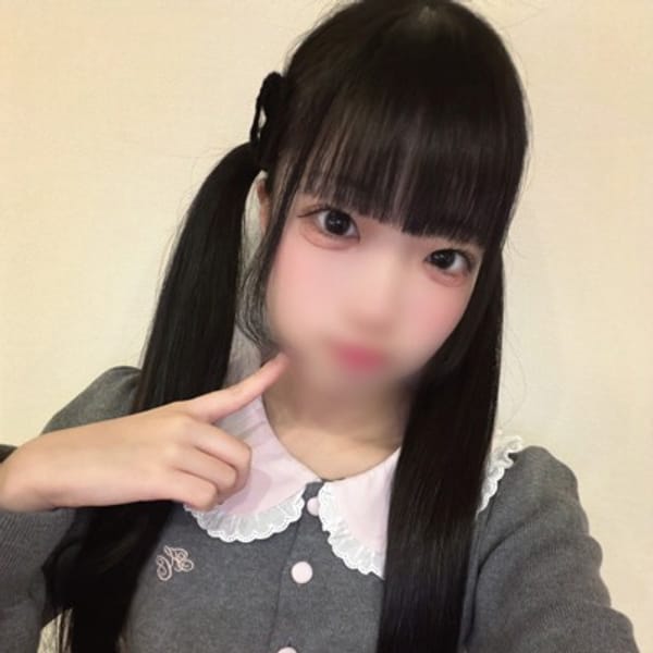りこ・SP