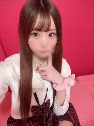 いちご・SP|やまとなでしこ桜組でおすすめの女の子