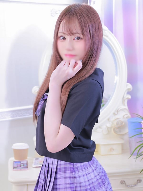 いちご・SP|やまとなでしこ桜組でおすすめの女の子