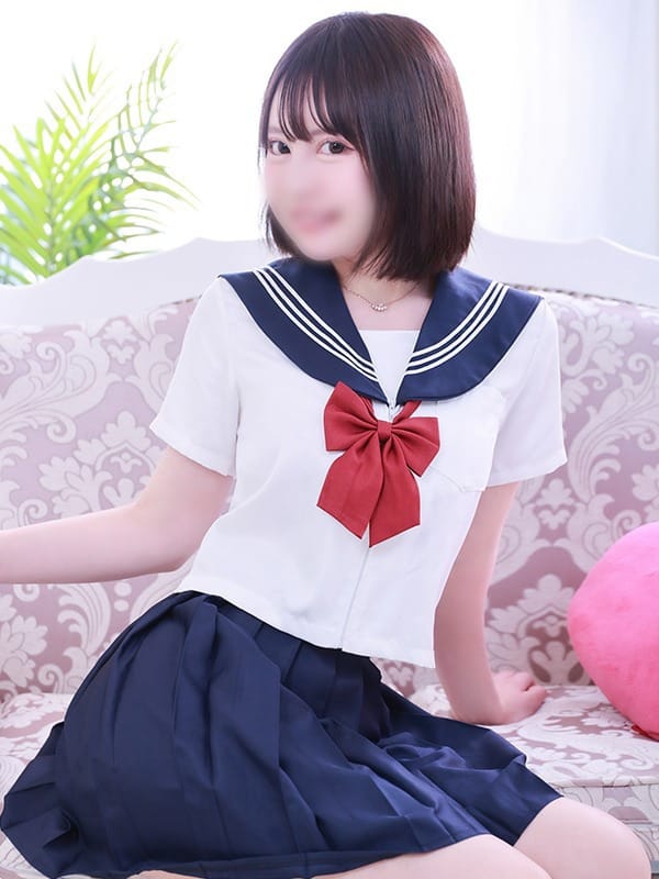 ここ・SP