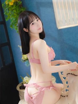 こはる・SP|やまとなでしこ桜組で評判の女の子