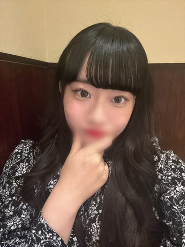 めりり・SP|やまとなでしこ桜組で評判の女の子